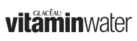 GLACÉAU vitaminwater